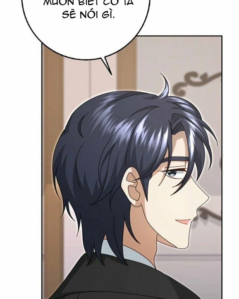 Lọ Lem Đã Mất Tích Chap 73 - Next Chap 74