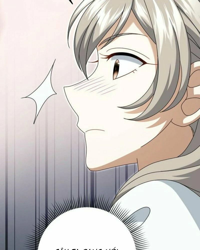 Lọ Lem Đã Mất Tích Chap 73 - Next Chap 74