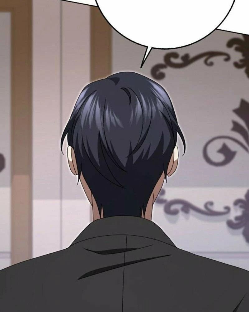 Lọ Lem Đã Mất Tích Chap 73 - Next Chap 74