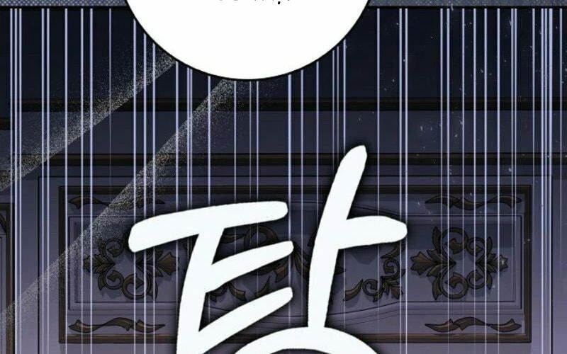 Lọ Lem Đã Mất Tích Chap 73 - Next Chap 74