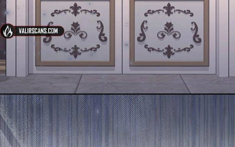 Lọ Lem Đã Mất Tích Chap 73 - Next Chap 74