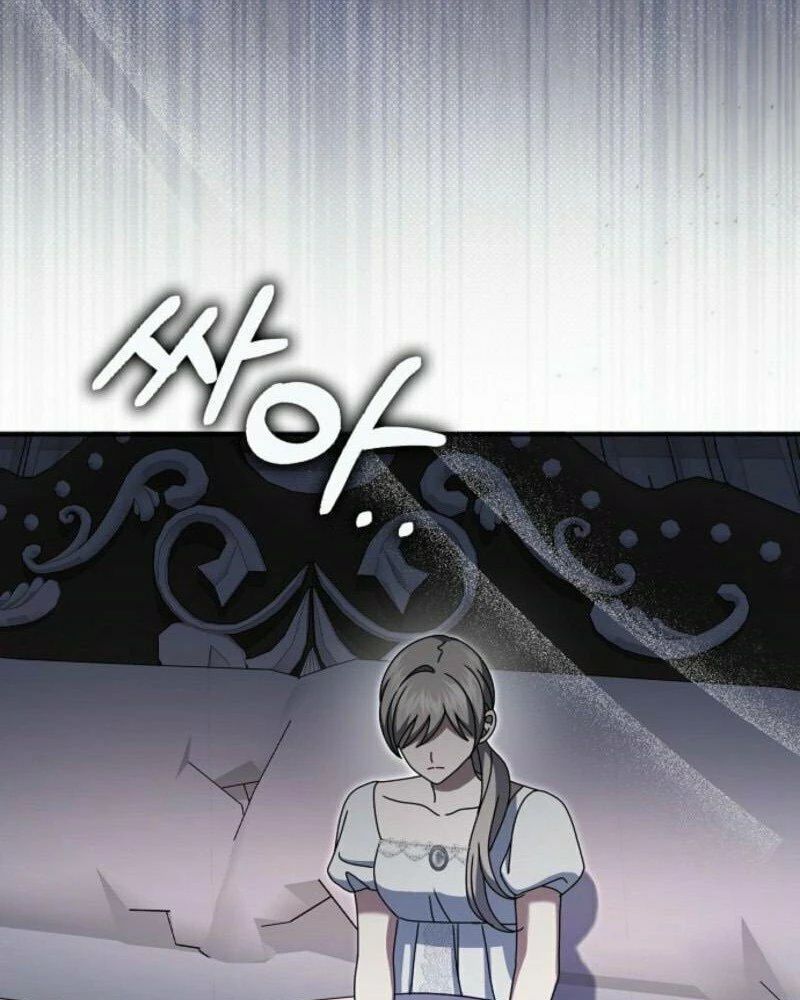 Lọ Lem Đã Mất Tích Chap 73 - Next Chap 74