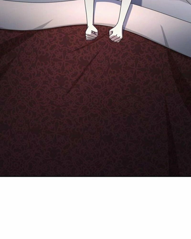 Lọ Lem Đã Mất Tích Chap 73 - Next Chap 74