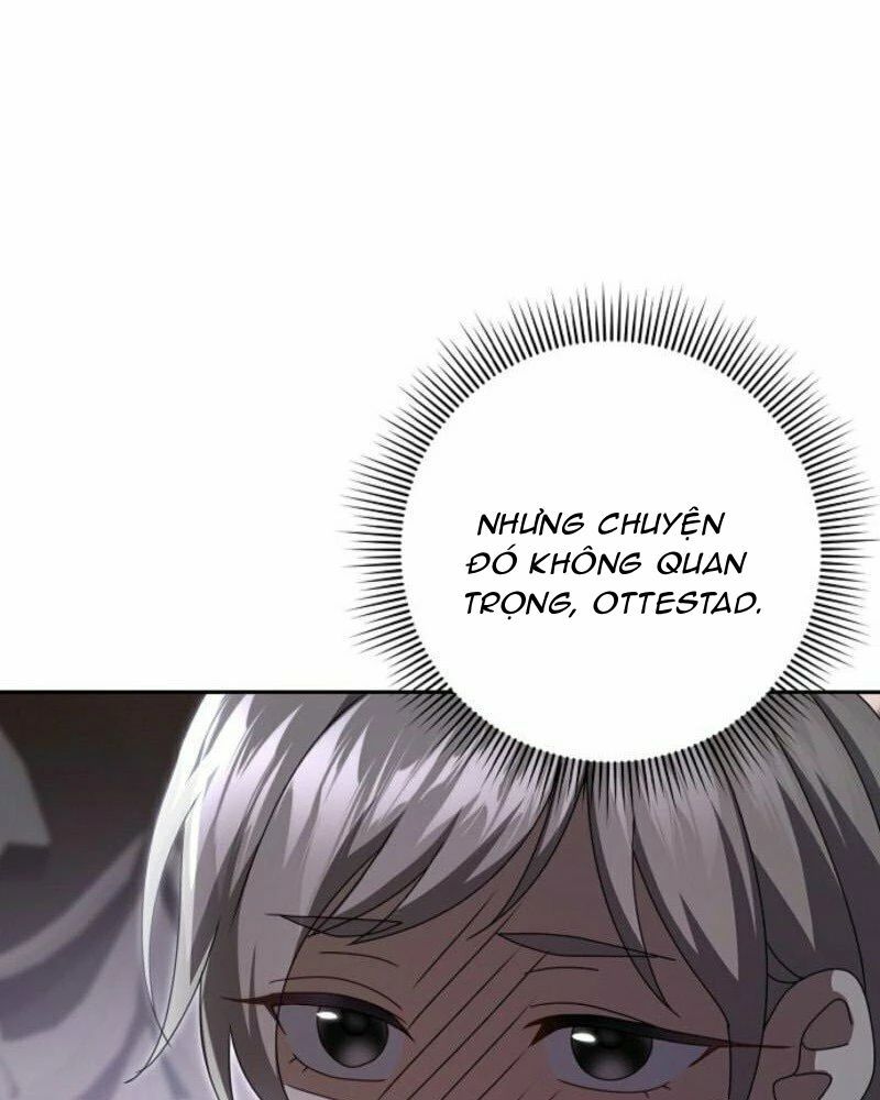 Lọ Lem Đã Mất Tích Chap 73 - Next Chap 74