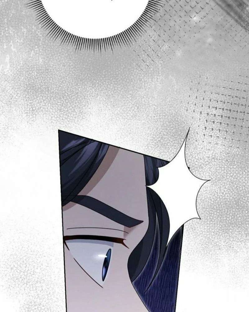 Lọ Lem Đã Mất Tích Chap 73 - Next Chap 74