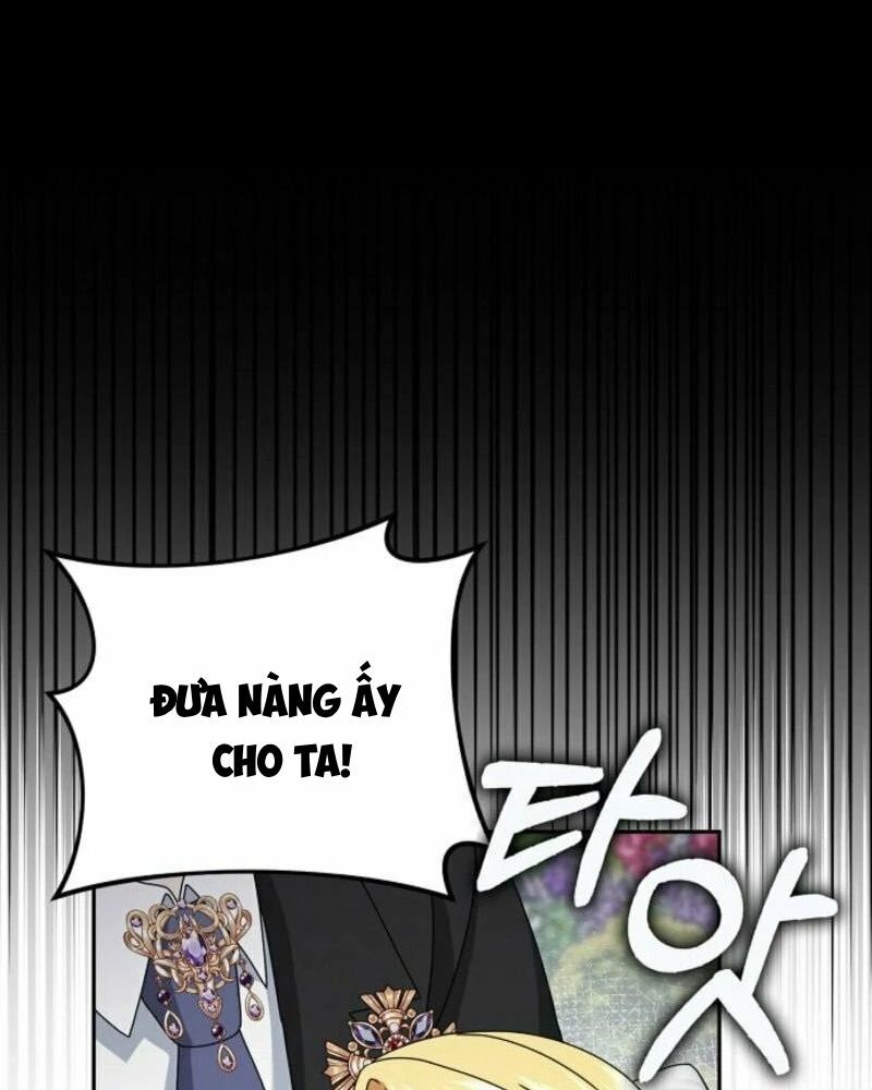 Lọ Lem Đã Mất Tích Chap 73 - Next Chap 74