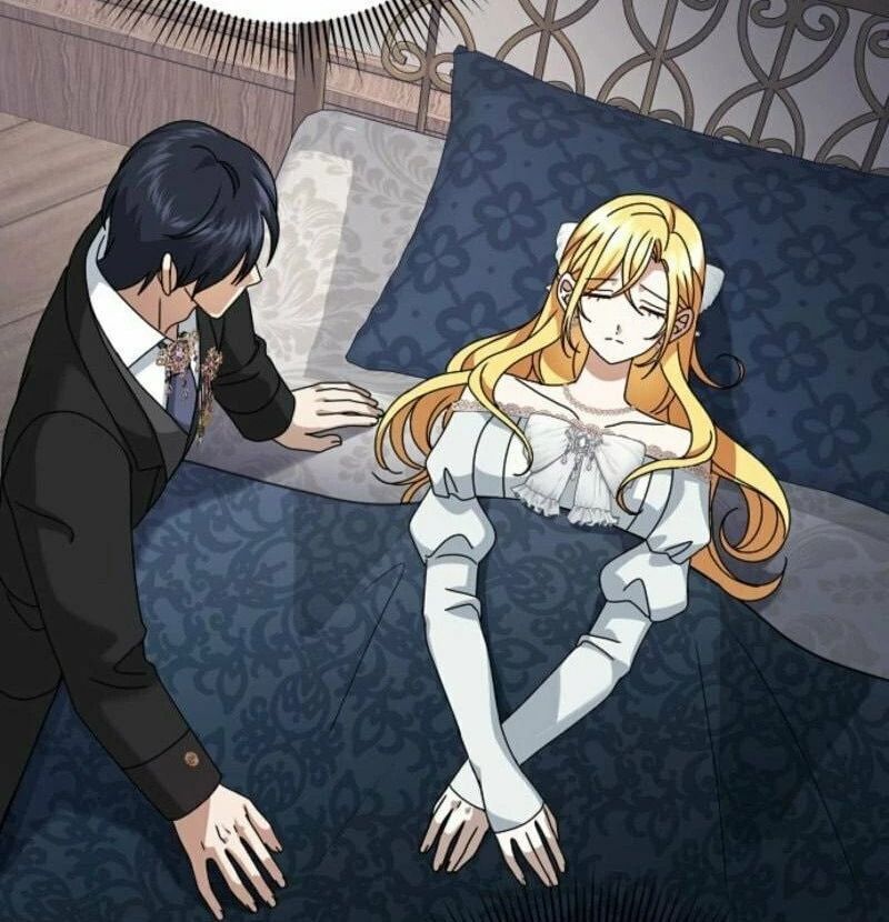 Lọ Lem Đã Mất Tích Chap 73 - Next Chap 74