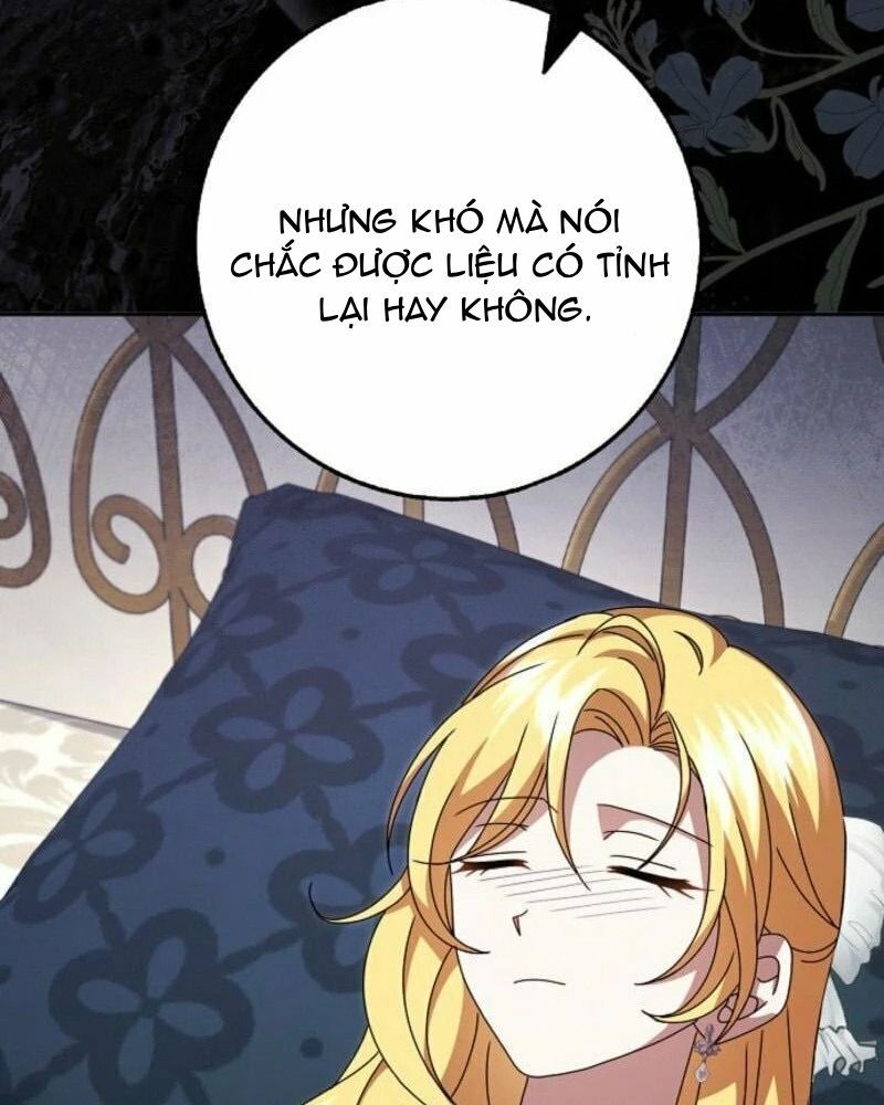 Lọ Lem Đã Mất Tích Chap 73 - Next Chap 74