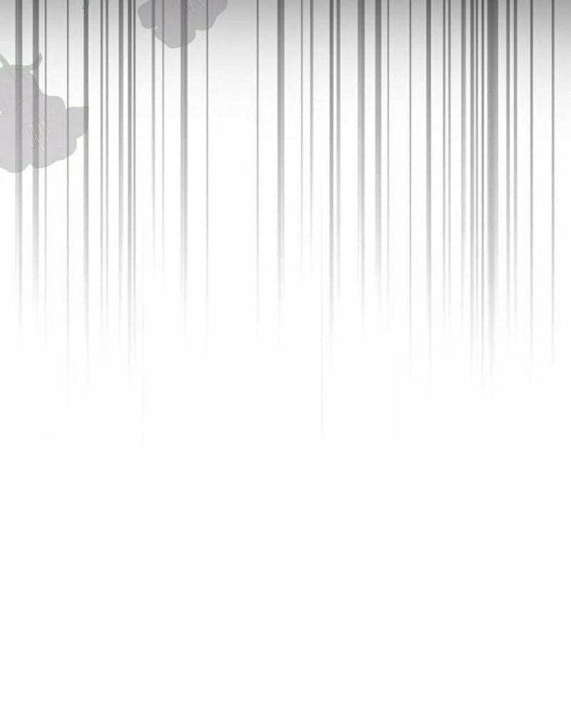 Lọ Lem Đã Mất Tích Chap 73 - Next Chap 74