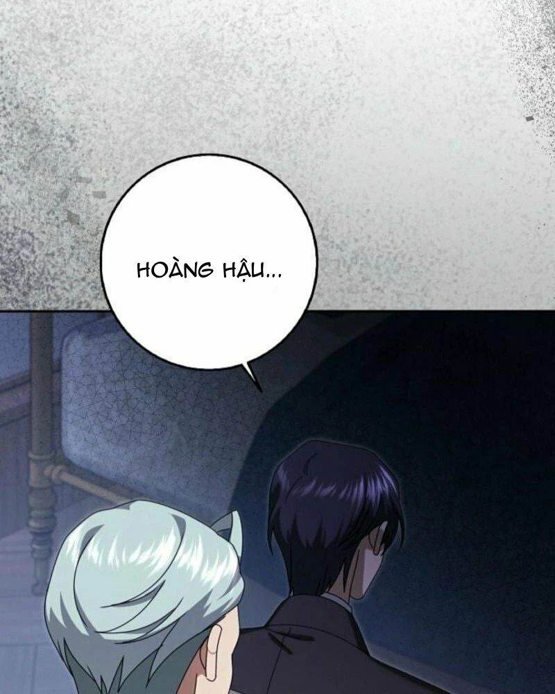 Lọ Lem Đã Mất Tích Chap 73 - Next Chap 74