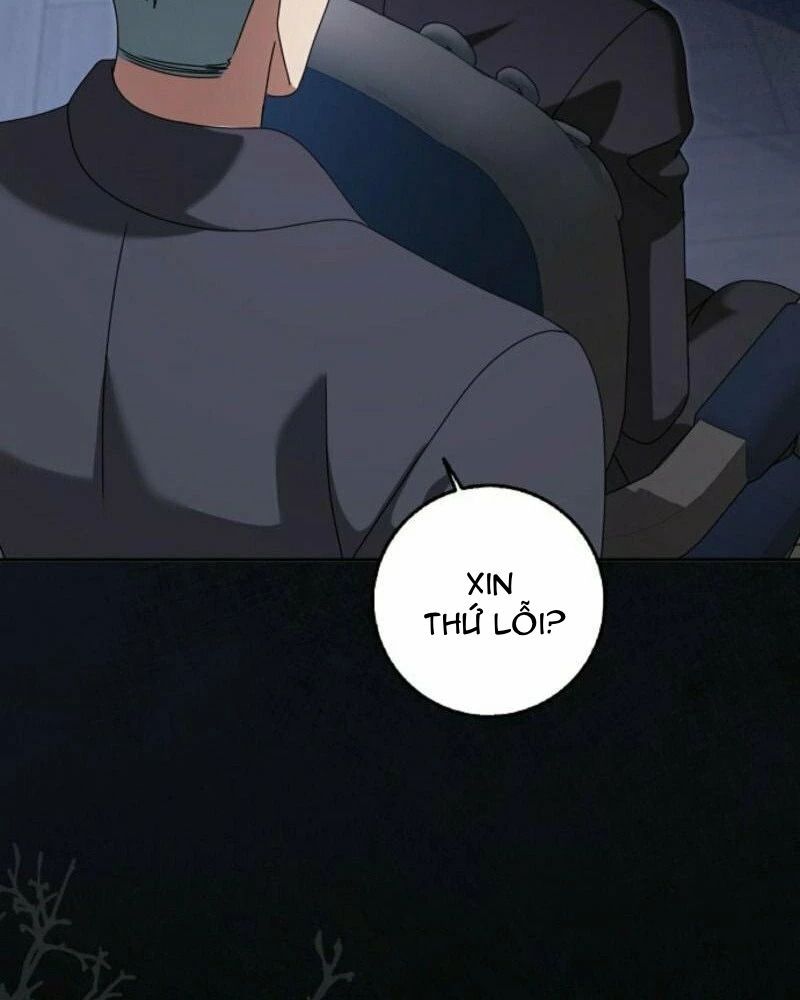 Lọ Lem Đã Mất Tích Chap 73 - Next Chap 74