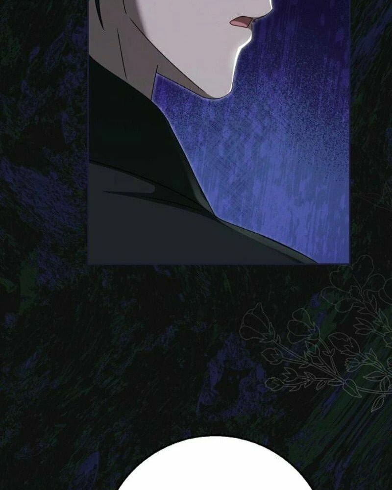 Lọ Lem Đã Mất Tích Chap 73 - Next Chap 74