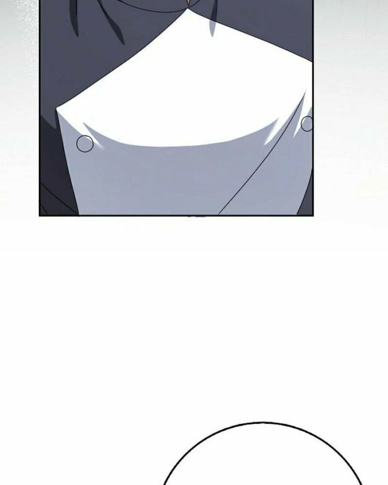 Lọ Lem Đã Mất Tích Chap 73 - Next Chap 74