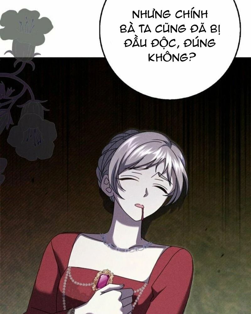 Lọ Lem Đã Mất Tích Chap 73 - Next Chap 74