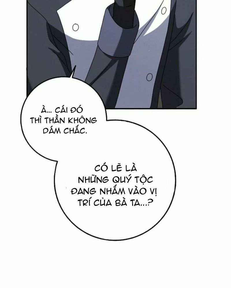Lọ Lem Đã Mất Tích Chap 73 - Next Chap 74