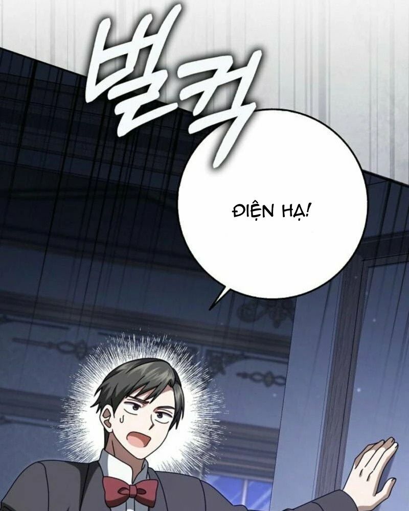Lọ Lem Đã Mất Tích Chap 73 - Next Chap 74