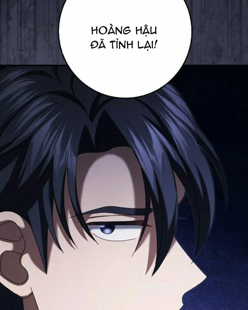 Lọ Lem Đã Mất Tích Chap 73 - Next Chap 74