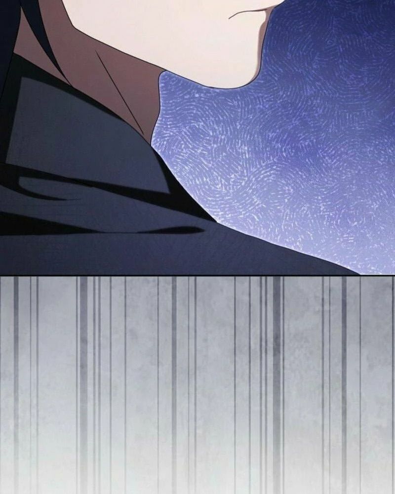 Lọ Lem Đã Mất Tích Chap 73 - Next Chap 74