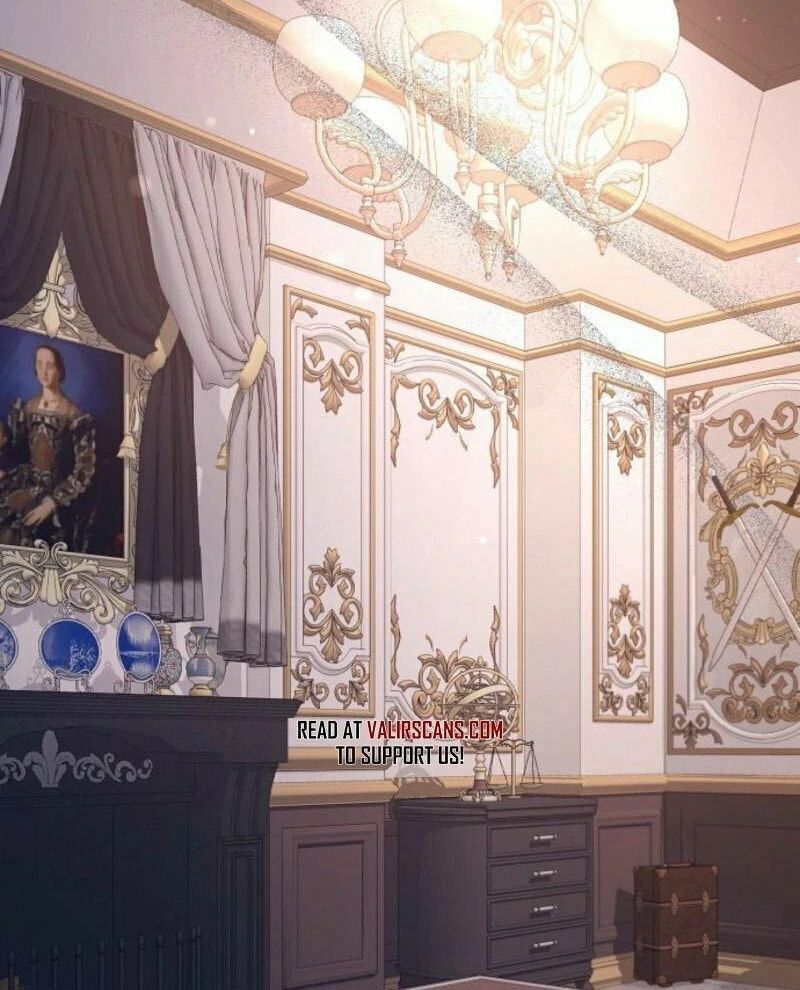 Lọ Lem Đã Mất Tích Chap 73 - Next Chap 74