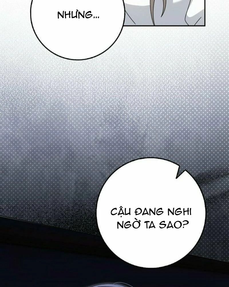 Lọ Lem Đã Mất Tích Chap 73 - Next Chap 74