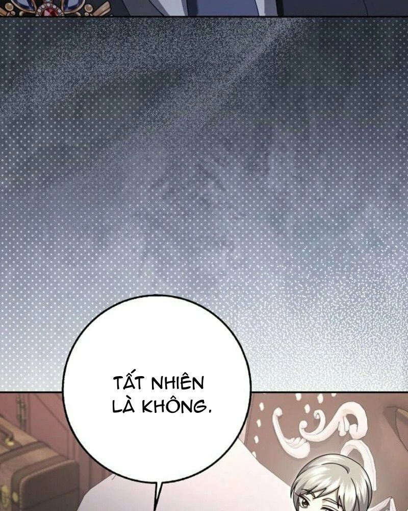 Lọ Lem Đã Mất Tích Chap 73 - Next Chap 74