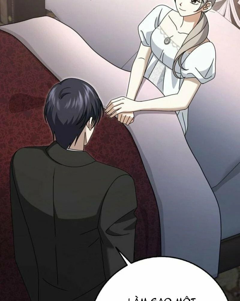 Lọ Lem Đã Mất Tích Chap 73 - Next Chap 74