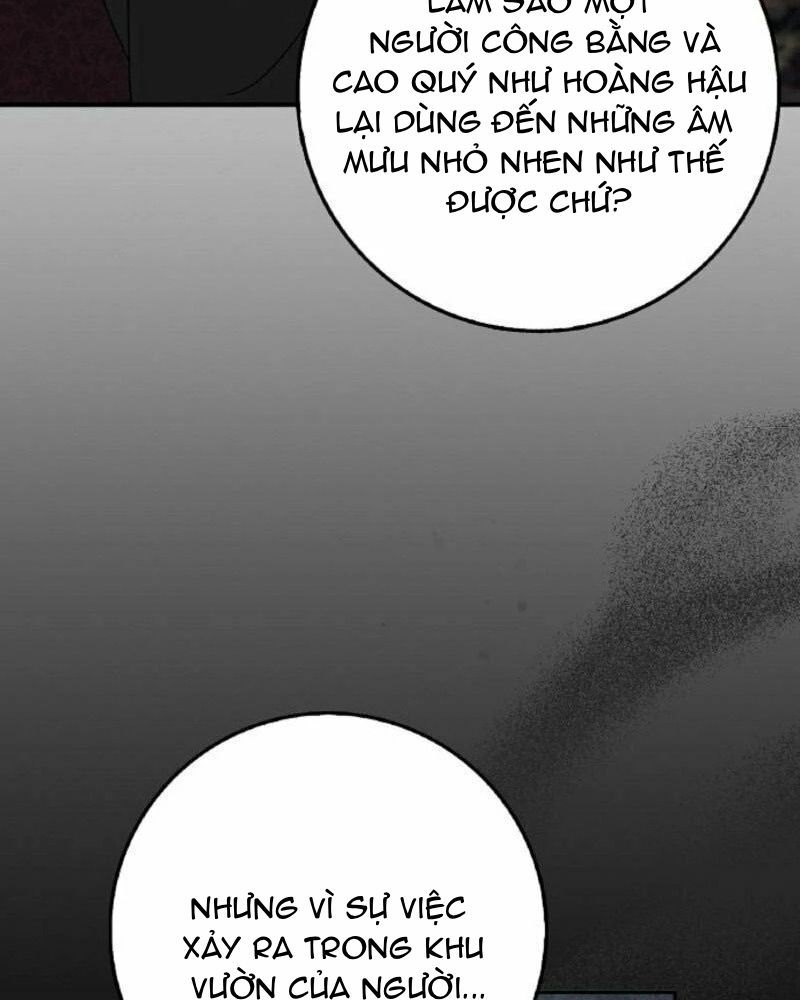 Lọ Lem Đã Mất Tích Chap 73 - Next Chap 74