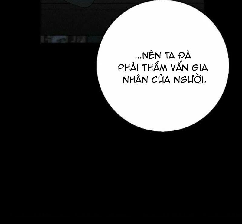 Lọ Lem Đã Mất Tích Chap 73 - Next Chap 74