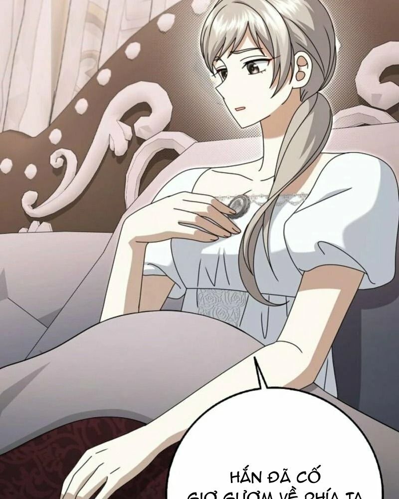 Lọ Lem Đã Mất Tích Chap 73 - Next Chap 74