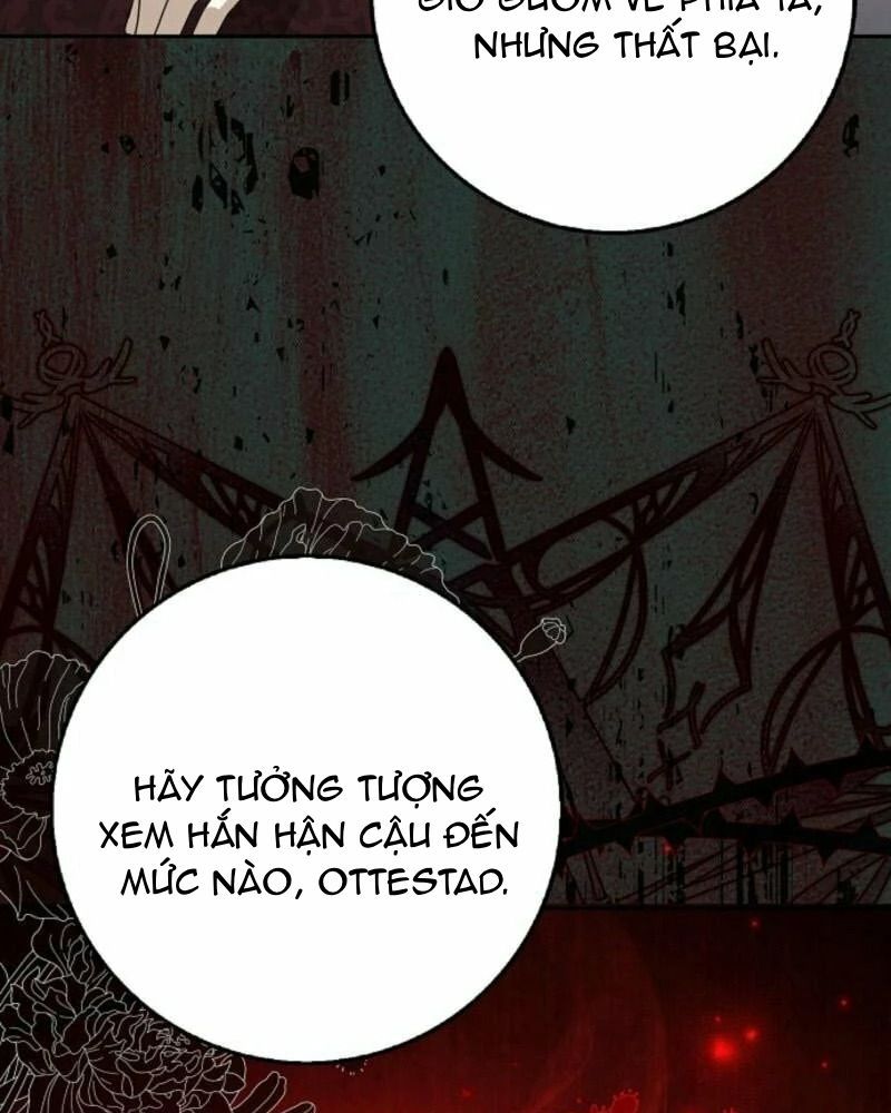 Lọ Lem Đã Mất Tích Chap 73 - Next Chap 74