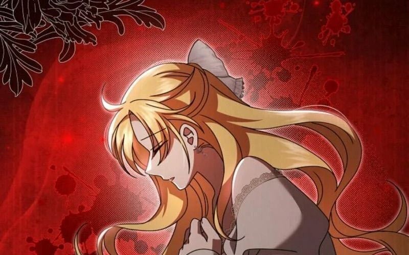 Lọ Lem Đã Mất Tích Chap 73 - Next Chap 74