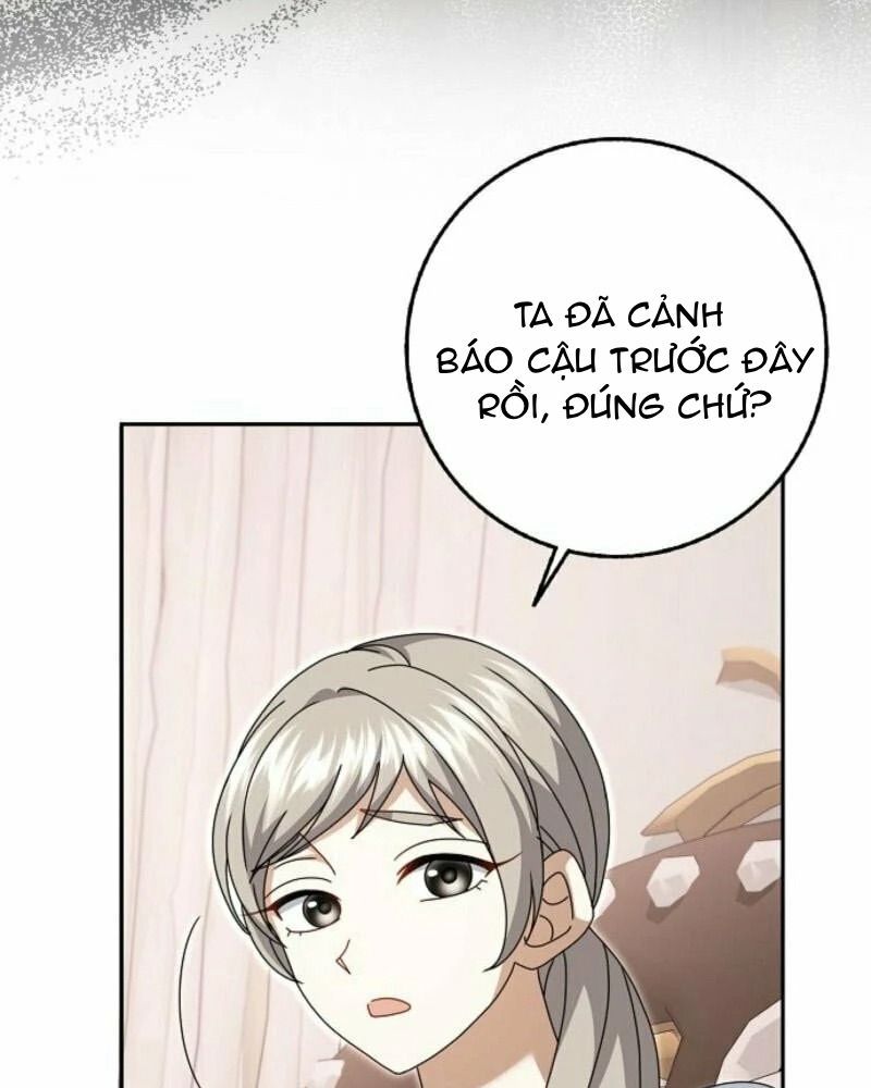 Lọ Lem Đã Mất Tích Chap 73 - Next Chap 74