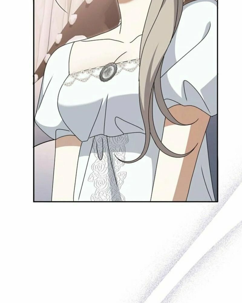 Lọ Lem Đã Mất Tích Chap 73 - Next Chap 74