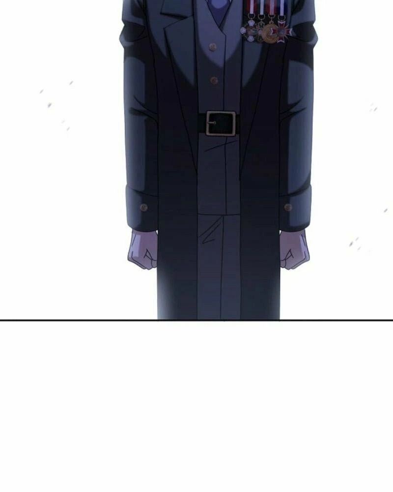 Lọ Lem Đã Mất Tích Chap 73 - Next Chap 74