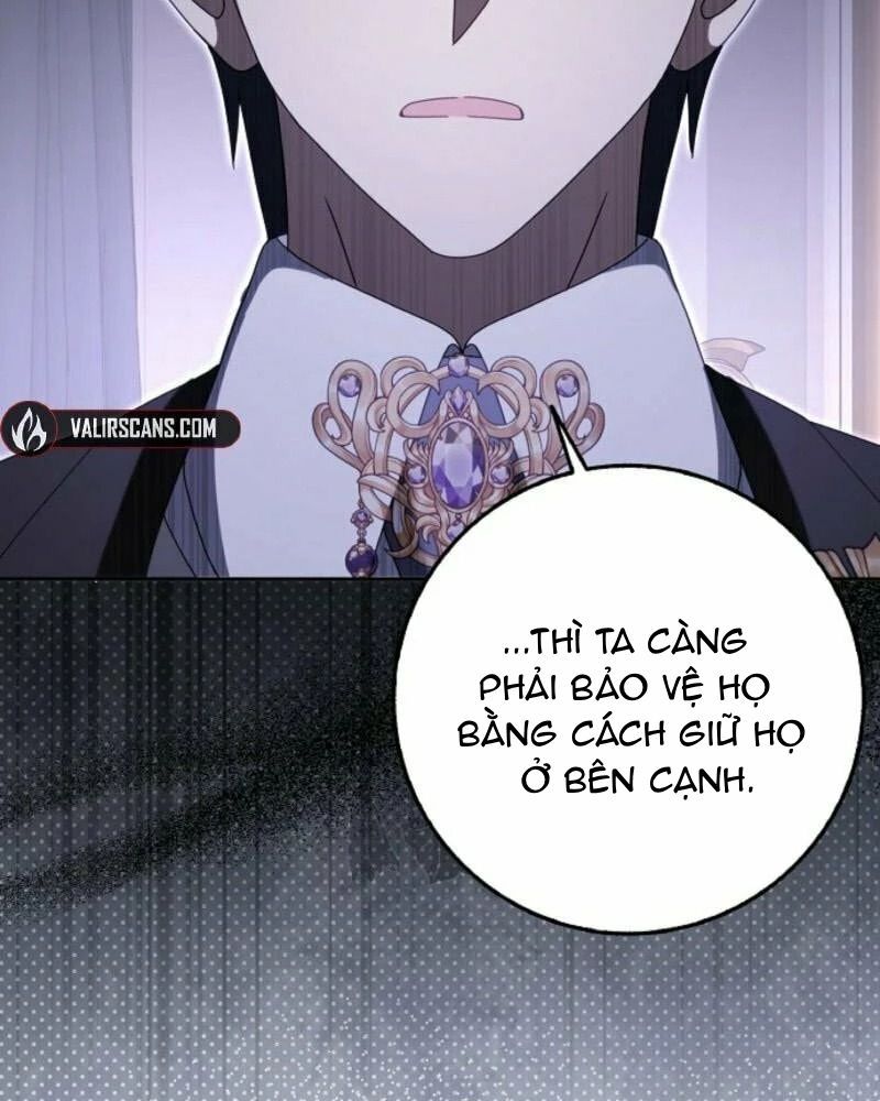 Lọ Lem Đã Mất Tích Chap 73 - Next Chap 74