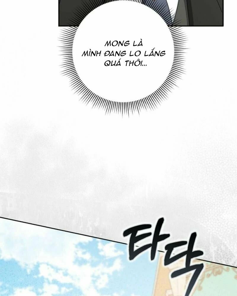 Lọ Lem Đã Mất Tích Chap 73 - Next Chap 74