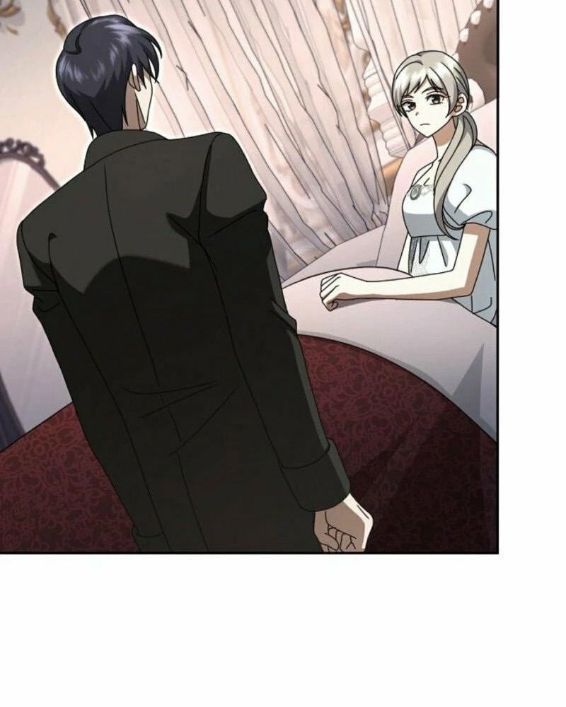 Lọ Lem Đã Mất Tích Chap 73 - Next Chap 74