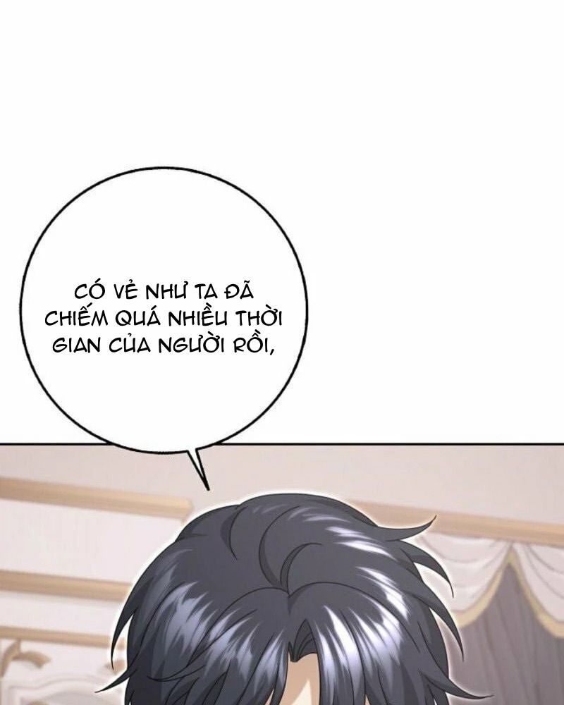 Lọ Lem Đã Mất Tích Chap 73 - Next Chap 74