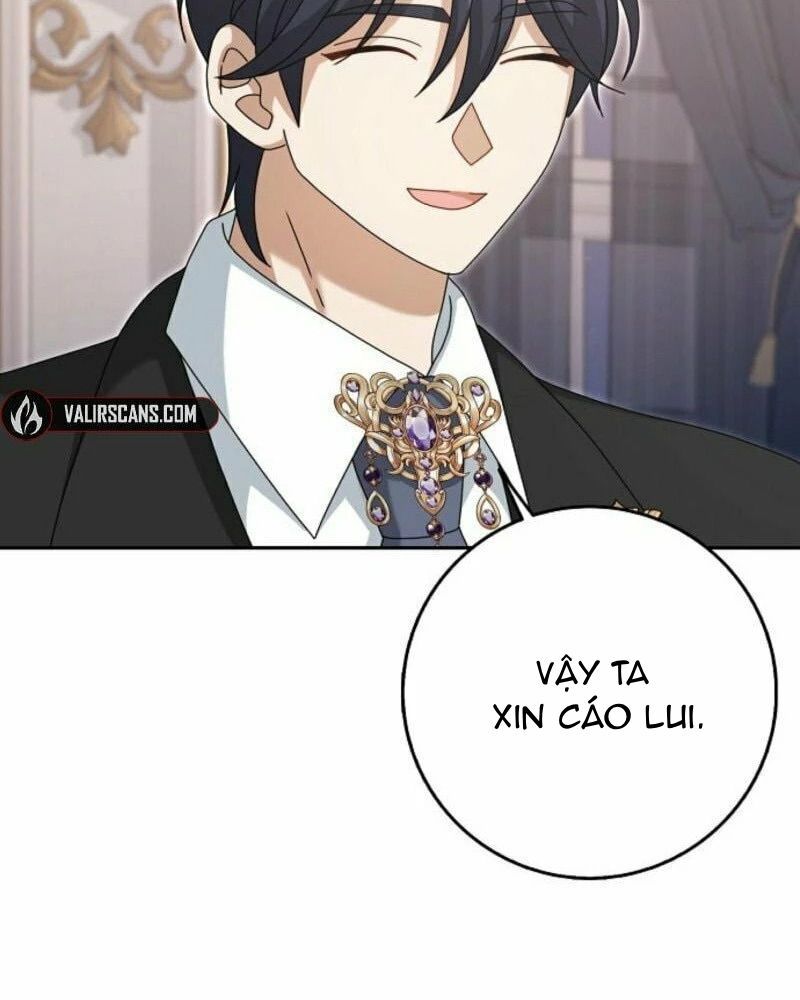 Lọ Lem Đã Mất Tích Chap 73 - Next Chap 74