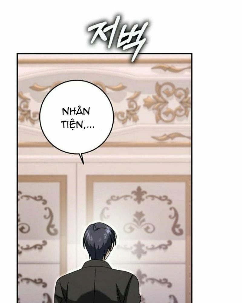 Lọ Lem Đã Mất Tích Chap 73 - Next Chap 74