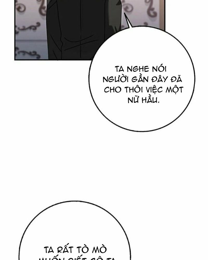 Lọ Lem Đã Mất Tích Chap 73 - Next Chap 74