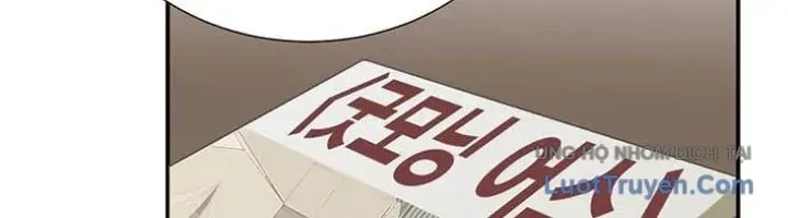 Bác Sĩ Choi Tae-Soo Chap 28 - Next Chap 29