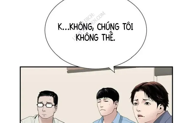 Bác Sĩ Choi Tae-Soo Chap 28 - Next Chap 29