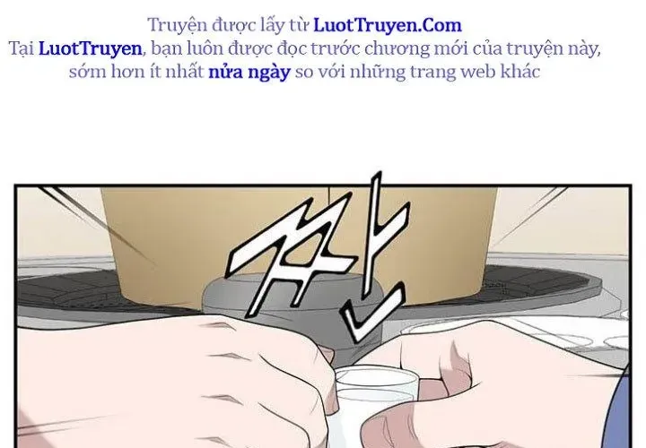 Bác Sĩ Choi Tae-Soo Chap 28 - Next Chap 29