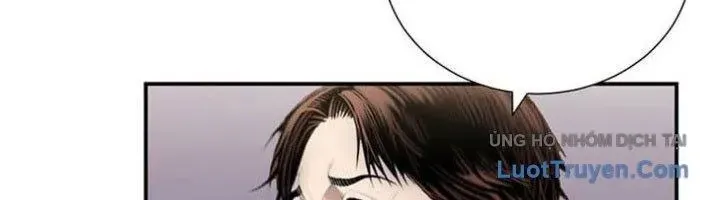 Bác Sĩ Choi Tae-Soo Chap 28 - Next Chap 29