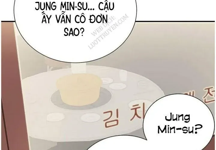 Bác Sĩ Choi Tae-Soo Chap 28 - Next Chap 29