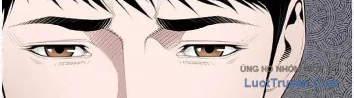 Bác Sĩ Choi Tae-Soo Chap 28 - Next Chap 29