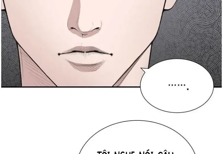 Bác Sĩ Choi Tae-Soo Chap 28 - Next Chap 29