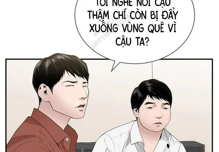 Bác Sĩ Choi Tae-Soo Chap 28 - Next Chap 29