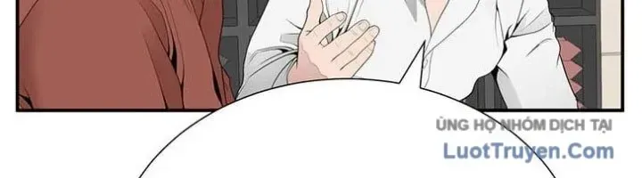 Bác Sĩ Choi Tae-Soo Chap 28 - Next Chap 29